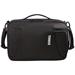 Thule Accent brašna/batoh na 16" MacBook - black TL-TACLB2116BK