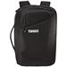 Thule Accent brašna/batoh na 16" MacBook - black TL-TACLB2116BK
