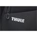 Thule Accent brašna/batoh na 16" MacBook - black TL-TACLB2116BK