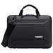 Thule Gauntlet 4.0 brašna na 14" MacBook Pro - čierna TL-TGAE2558K