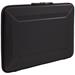 Thule Gauntlet 4 puzdro na 14" Macbook - black TL-TGSE2358K