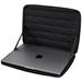 Thule Gauntlet 4 puzdro na 14" Macbook - black TL-TGSE2358K