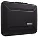 Thule Gauntlet 4 puzdro na 14" Macbook - black TL-TGSE2358K