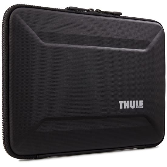 Thule Gauntlet 4 puzdro na 14" Macbook - black TL-TGSE2358K