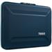 Thule Gauntlet 4 puzdro na 16" Macbook Pro modré TL-TGSE2357B