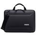 Thule Gauntlet 5.0 brašna na 16" MacBook Pro - čierna TL-TGAE2557K