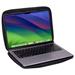 Thule Gauntlet 5 puzdro na 14" Macbook - black TL-TGSE2558K
