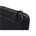 Thule Gauntlet 5 puzdro na 14" Macbook - black TL-TGSE2558K
