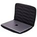 Thule Gauntlet 5 puzdro na 14" Macbook - black TL-TGSE2558K