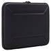 Thule Gauntlet 5 puzdro na 14" Macbook - black TL-TGSE2558K