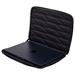 Thule Gauntlet 5 puzdro na 14" Macbook - black TL-TGSE2558K