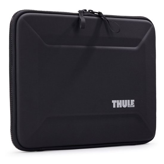 Thule Gauntlet 5 puzdro na 14" Macbook - black TL-TGSE2558K