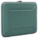 Thule Gauntlet 5 puzdro na 14" Macbook - Hazy Green TL-TGSE2558HGN
