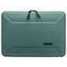Thule Gauntlet 5 puzdro na 16" Macbook - Hazy Green TL-TGSE2557HGN