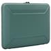 Thule Gauntlet 5 puzdro na 16" Macbook - Hazy Green TL-TGSE2557HGN