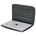 Thule Gauntlet 5 puzdro na 16" Macbook - Hazy Green TL-TGSE2557HGN