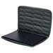 Thule Gauntlet 5 puzdro na 16" Macbook - Hazy Green TL-TGSE2557HGN