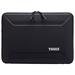Thule Gauntlet 5 puzdro na 16" Macbook Pro čierne TL-TGSE2557K