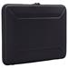 Thule Gauntlet 5 puzdro na 16" Macbook Pro čierne TL-TGSE2557K
