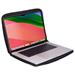 Thule Gauntlet 5 puzdro na 16" Macbook Pro čierne TL-TGSE2557K