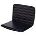 Thule Gauntlet 5 puzdro na 16" Macbook Pro čierne TL-TGSE2557K