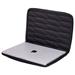 Thule Gauntlet 5 puzdro na 16" Macbook Pro čierne TL-TGSE2557K