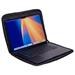Thule Gauntlet 5 puzdro na 16" Macbook Pro čierne TL-TGSE2557K