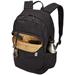 Thule Indago batoh 23 L - čierny TL-TCAM7116K