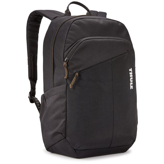 Thule Indago batoh 23 L - čierny TL-TCAM7116K