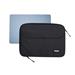 Thule Lithos puzdro pre MacBook Air 13" - čierna TL-TLS113K