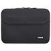 Thule Lithos puzdro pre MacBook Air 13" - čierna TL-TLS113K
