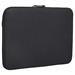 Thule Lithos puzdro pre MacBook Air 13" - čierna TL-TLS113K
