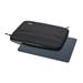 Thule Lithos puzdro pre MacBook Air 13" - čierna TL-TLS113K
