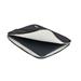 Thule Lithos puzdro pre MacBook Air 13" - čierna TL-TLS113K
