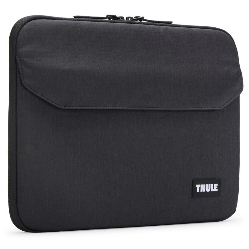 Thule Lithos puzdro pre MacBook Air 13" - čierna TL-TLS113K