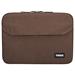 Thule Lithos puzdro pre MacBook Air 13" - hnedá TL-TLS113NB
