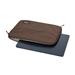 Thule Lithos puzdro pre MacBook Air 13" - hnedá TL-TLS113NB