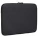 Thule Lithos puzdro pre MacBook Air 15" - čierna TL-TLS115K