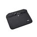 Thule Lithos puzdro pre MacBook Air 15" - čierna TL-TLS115K