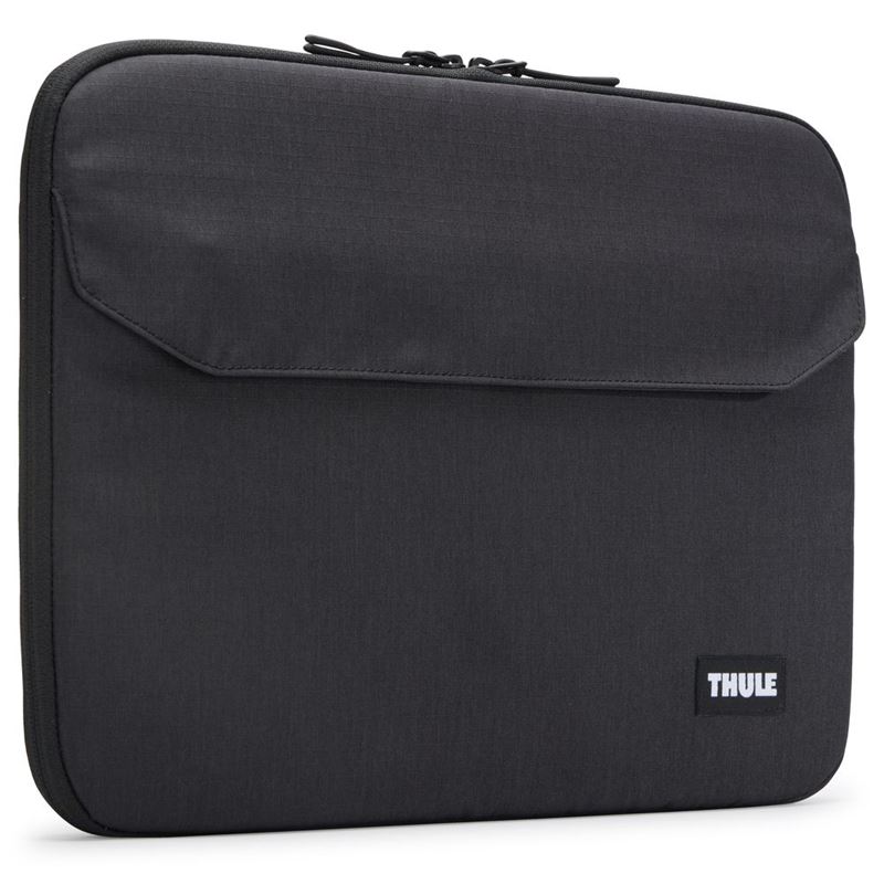 Thule Lithos puzdro pre MacBook Air 15" - čierna TL-TLS115K