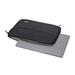 Thule Lithos puzdro pre MacBook Pro 14" - čierna TL-TLS114K
