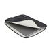 Thule Lithos puzdro pre MacBook Pro 14" - čierna TL-TLS114K
