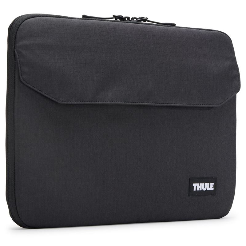 Thule Lithos puzdro pre MacBook Pro 14" - čierna TL-TLS114K