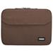 Thule Lithos puzdro pre MacBook Pro 14" - hnedá TL-TLS114NB