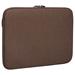 Thule Lithos puzdro pre MacBook Pro 14" - hnedá TL-TLS114NB