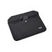 Thule Lithos puzdro pre MacBook Pro 16" - čierna TL-TLS116K