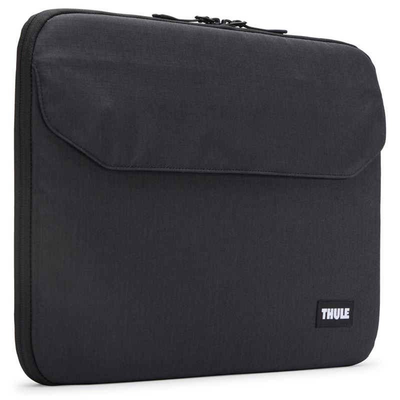 Thule Lithos puzdro pre MacBook Pro 16" - čierna TL-TLS116K