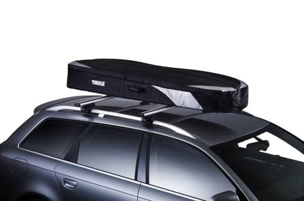 THULE ST4872575 Střešní boxy 4002253009065