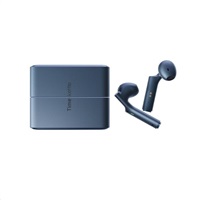 Timekettle W4 AI Chytrý překladač, blue W4 Blue