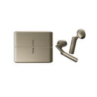 Timekettle W4 AI Chytrý překladač, gold W4 Gold